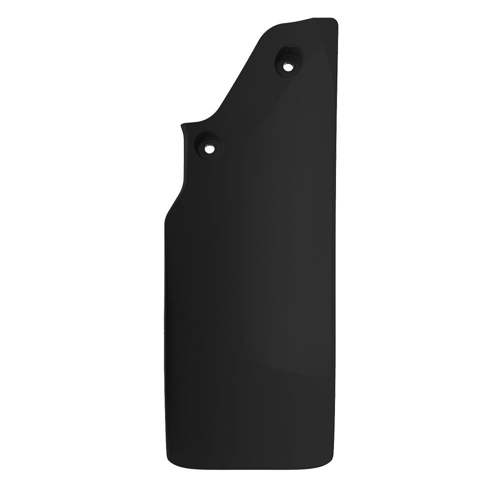 https://attachments.linkint.com.au/products/images_large/57219.jpg