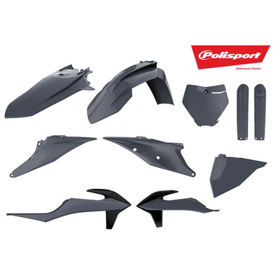 https://attachments.linkint.com.au/products/images_large/57225.jpg