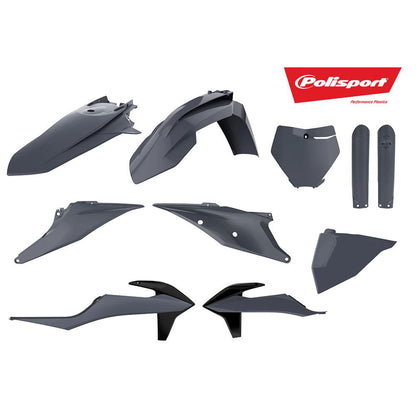 https://attachments.linkint.com.au/products/images_large/57225.jpg