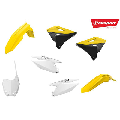 https://attachments.linkint.com.au/products/images_large/57317.jpg