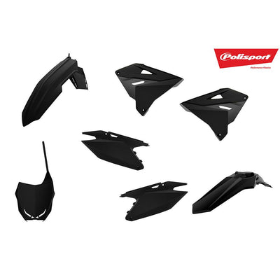 https://attachments.linkint.com.au/products/images_large/57319.jpg