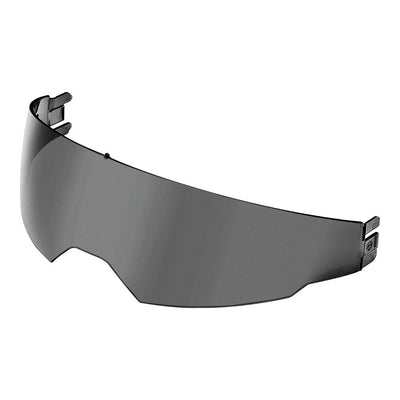 https://attachments.linkint.com.au/products/images_large/57887.jpg