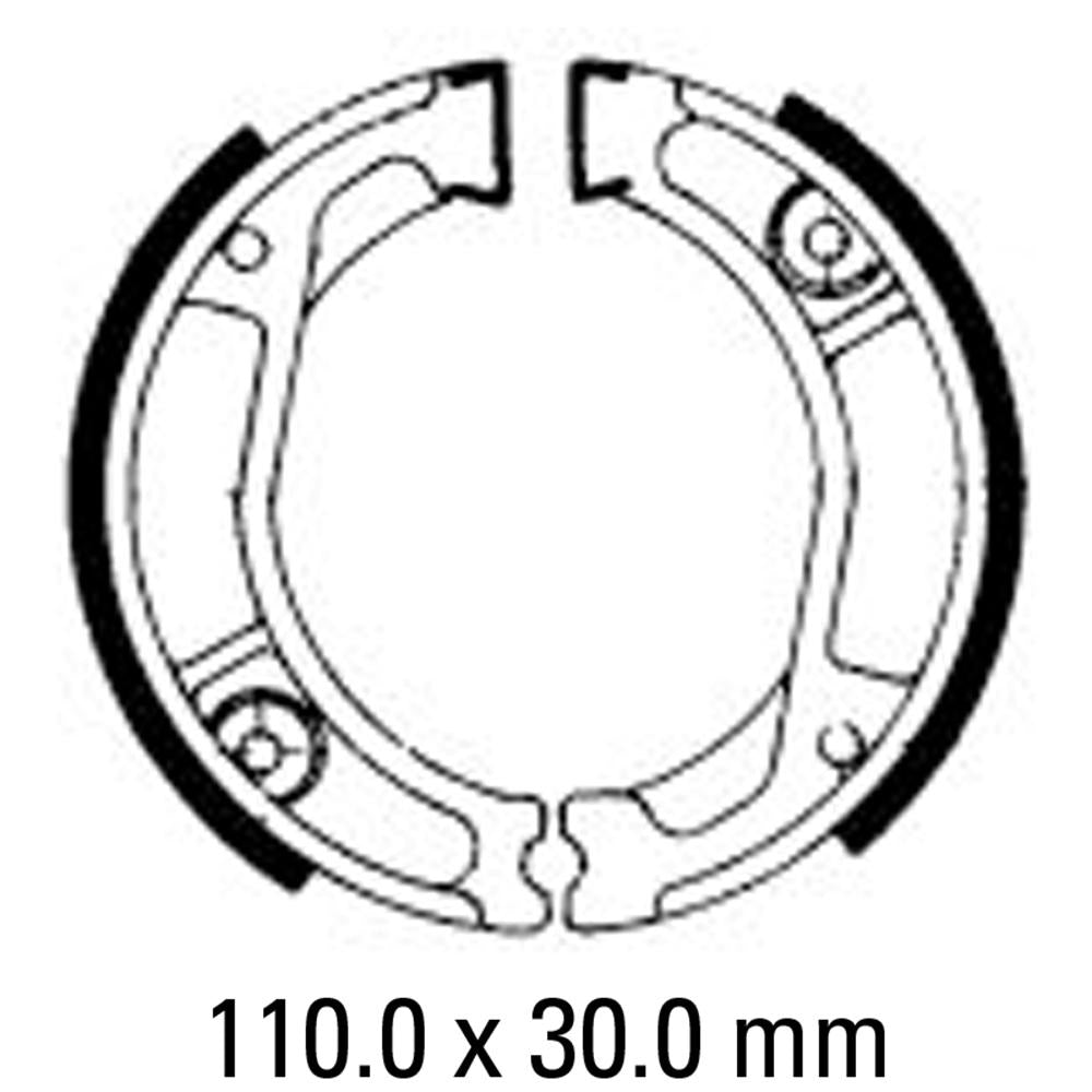 https://attachments.linkint.com.au/products/images_large/579.jpg