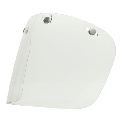 https://attachments.linkint.com.au/products/images_large/57901.jpg