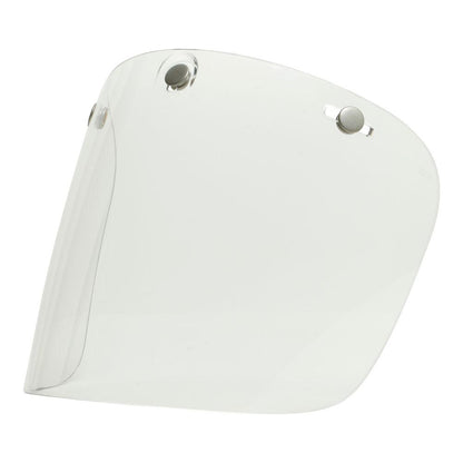 https://attachments.linkint.com.au/products/images_large/57901.jpg