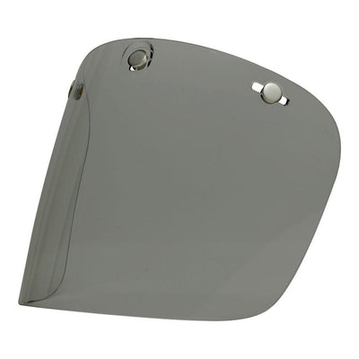 https://attachments.linkint.com.au/products/images_large/57903.jpg
