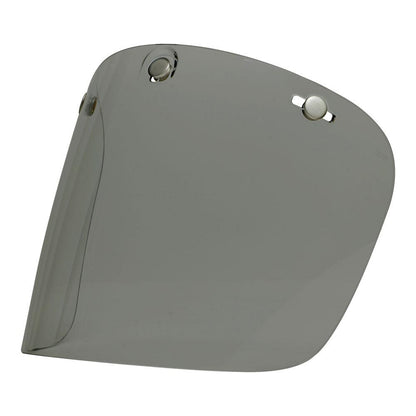 https://attachments.linkint.com.au/products/images_large/57903.jpg