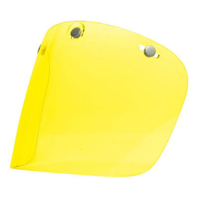 https://attachments.linkint.com.au/products/images_large/57905.jpg