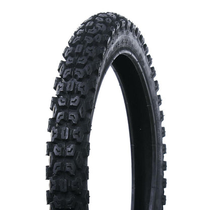 https://attachments.linkint.com.au/products/images_large/57949.jpg