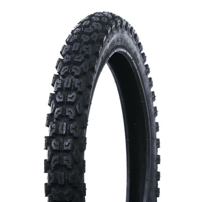 https://attachments.linkint.com.au/products/images_large/57951.jpg