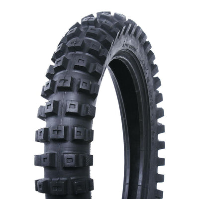 https://attachments.linkint.com.au/products/images_large/57955.jpg