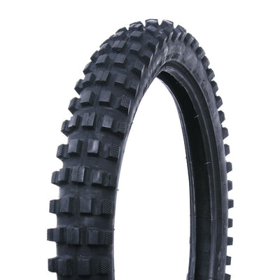 https://attachments.linkint.com.au/products/images_large/57963.jpg