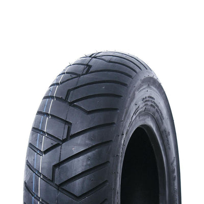 https://attachments.linkint.com.au/products/images_large/57977.jpg