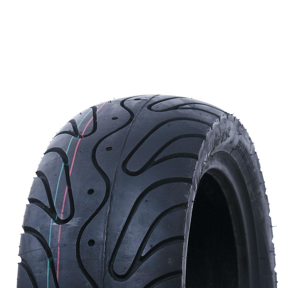 https://attachments.linkint.com.au/products/images_large/57987.jpg
