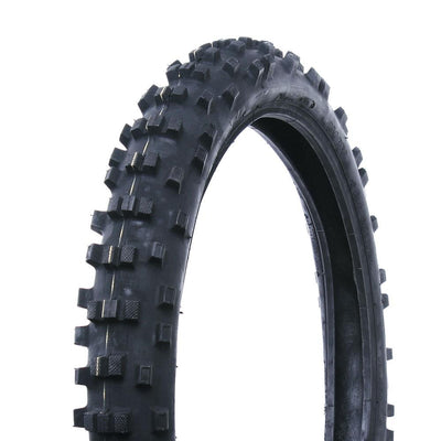 https://attachments.linkint.com.au/products/images_large/57999.jpg