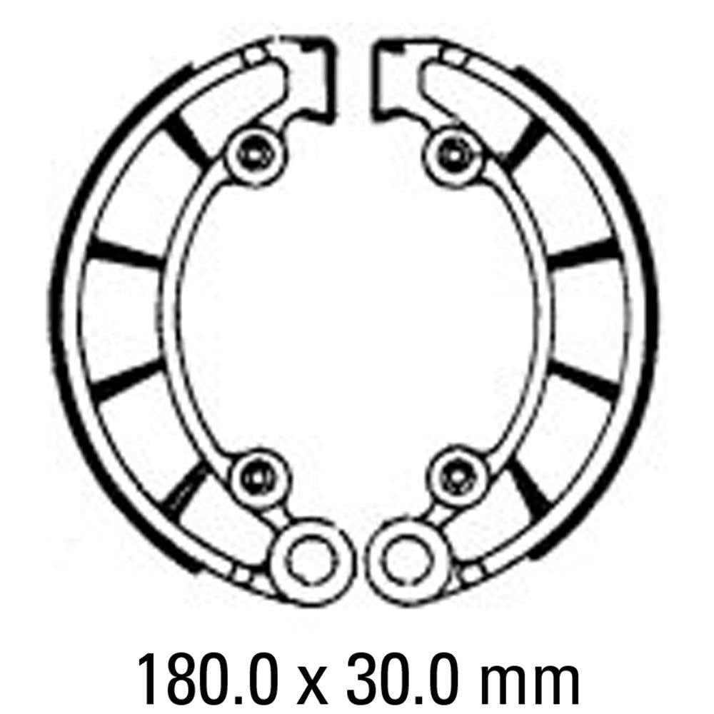 https://attachments.linkint.com.au/products/images_large/580.jpg