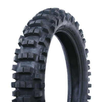 https://attachments.linkint.com.au/products/images_large/58007.jpg
