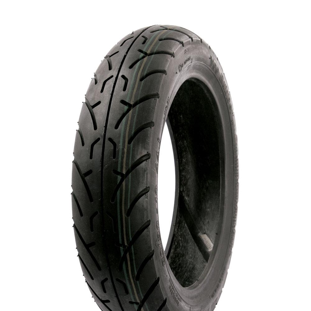 https://attachments.linkint.com.au/products/images_large/58029.jpg