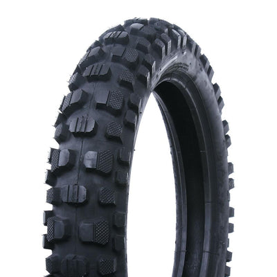 https://attachments.linkint.com.au/products/images_large/58037.jpg