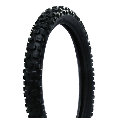 https://attachments.linkint.com.au/products/images_large/58041.jpg