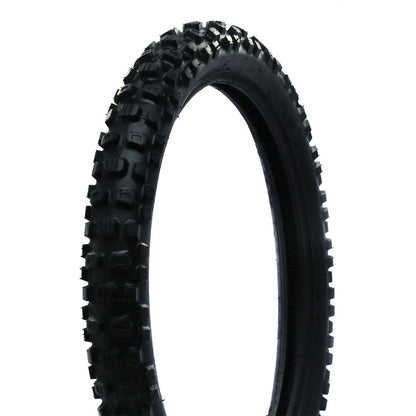 https://attachments.linkint.com.au/products/images_large/58041.jpg