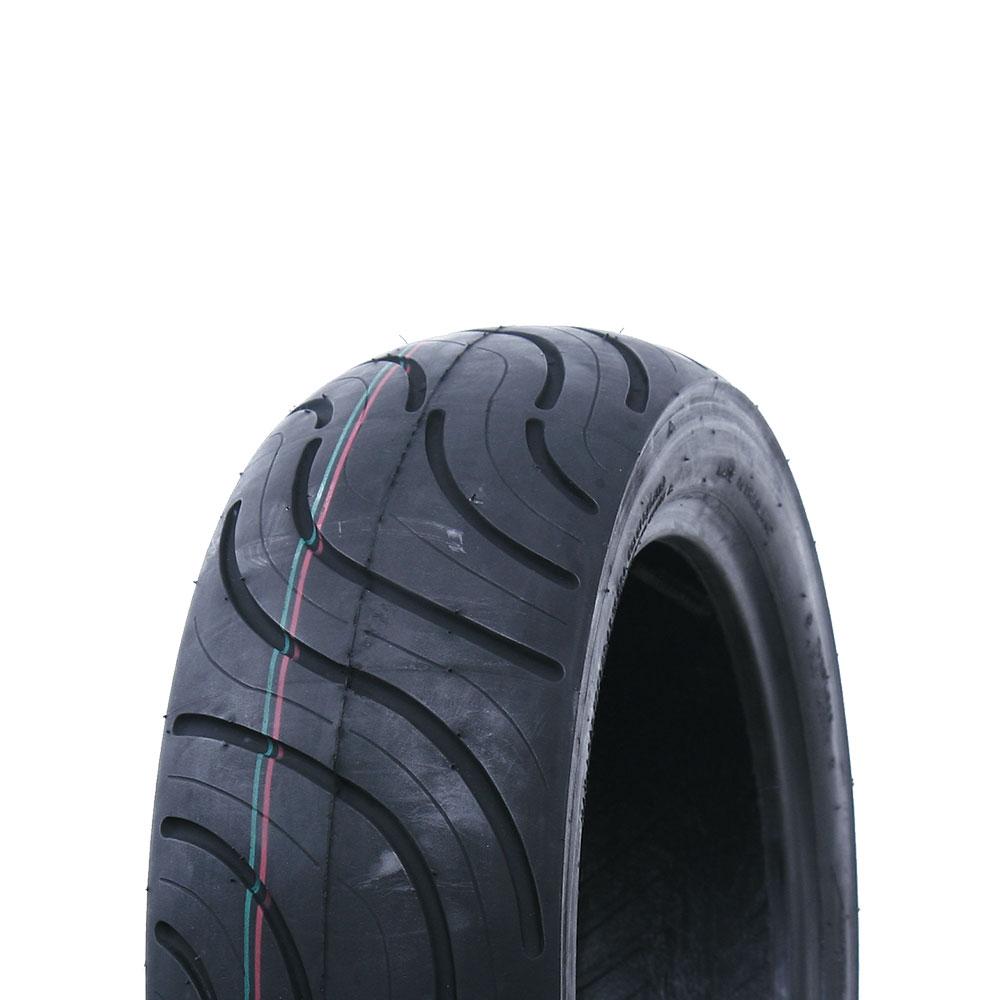 https://attachments.linkint.com.au/products/images_large/58071.jpg