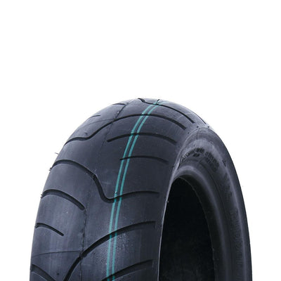 https://attachments.linkint.com.au/products/images_large/58091.jpg