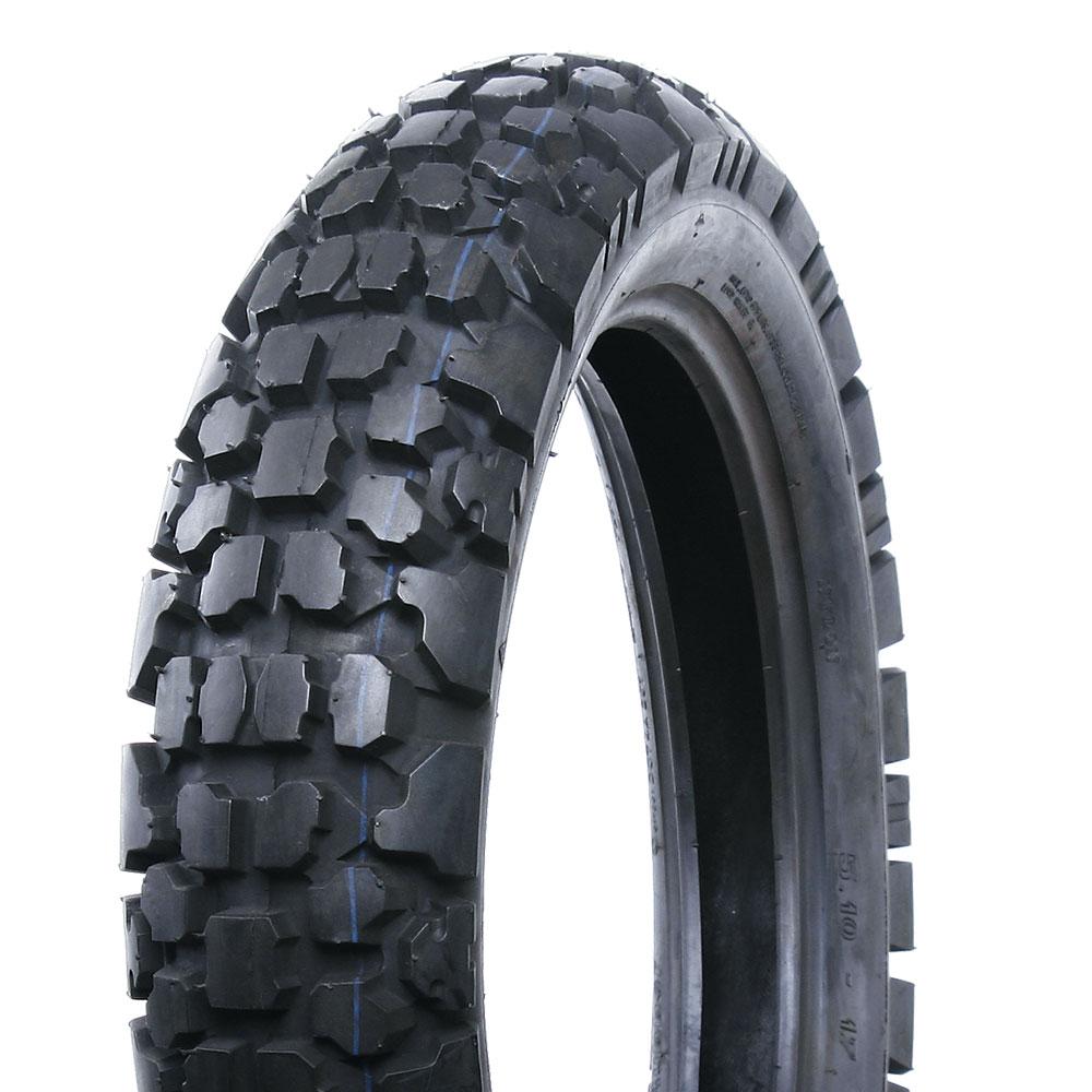 https://attachments.linkint.com.au/products/images_large/58095.jpg