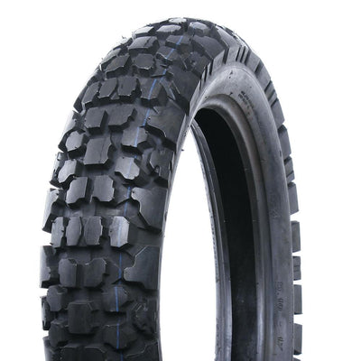 https://attachments.linkint.com.au/products/images_large/58095.jpg