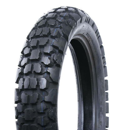 https://attachments.linkint.com.au/products/images_large/58095.jpg