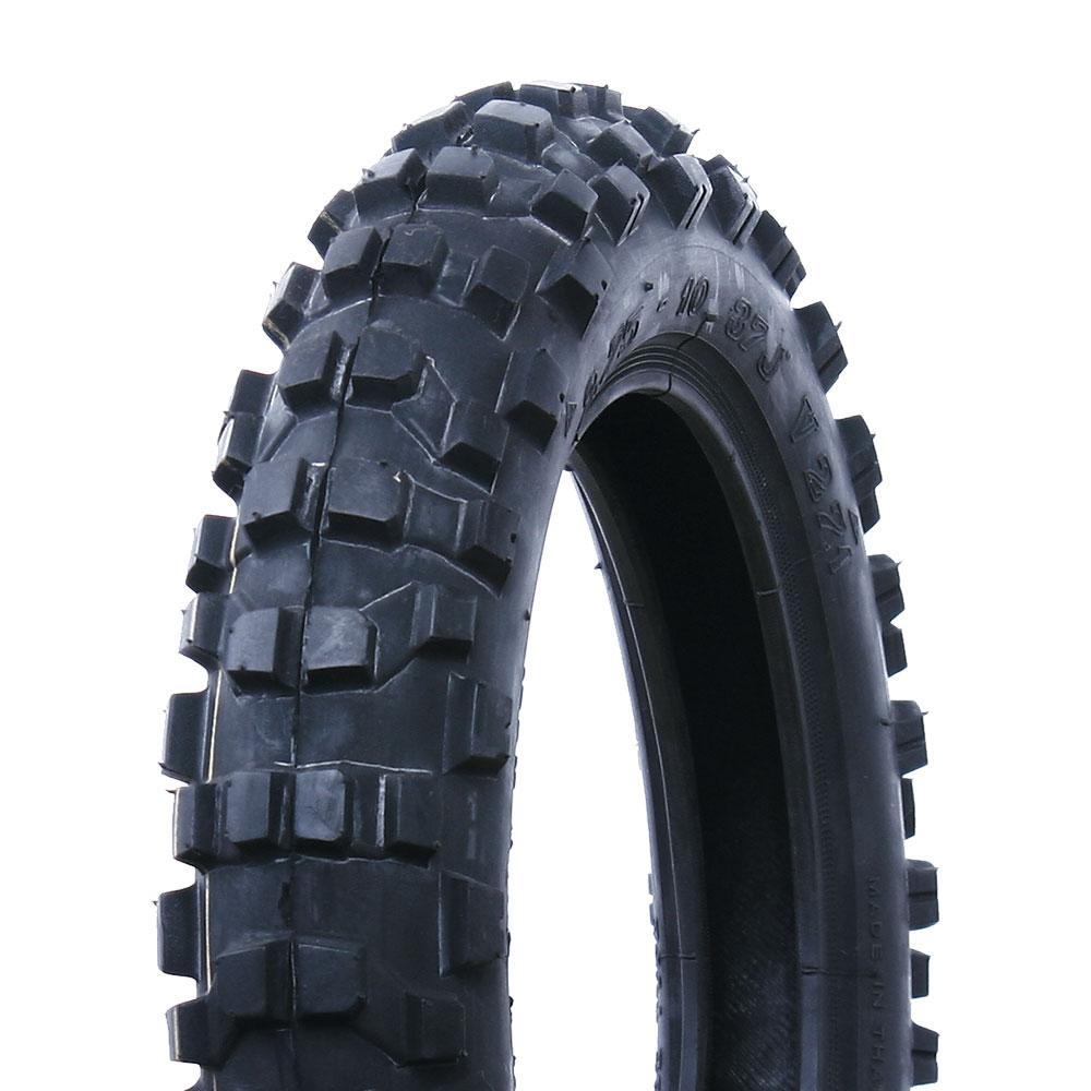 https://attachments.linkint.com.au/products/images_large/58105.jpg