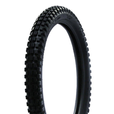 https://attachments.linkint.com.au/products/images_large/58123.jpg