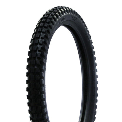 https://attachments.linkint.com.au/products/images_large/58127.jpg