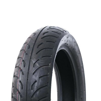 https://attachments.linkint.com.au/products/images_large/58139.jpg
