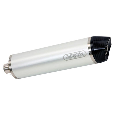 https://attachments.linkint.com.au/products/images_large/58237.jpg