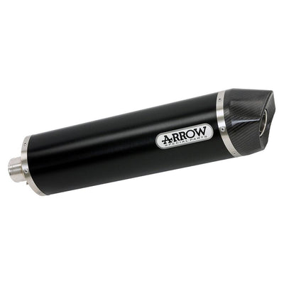 https://attachments.linkint.com.au/products/images_large/58249.jpg