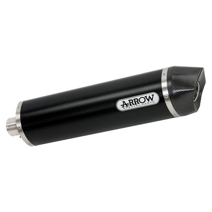 https://attachments.linkint.com.au/products/images_large/58249.jpg