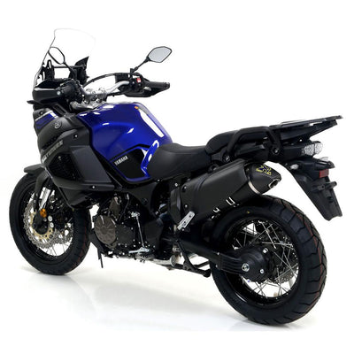 https://attachments.linkint.com.au/products/images_large/58251.jpg