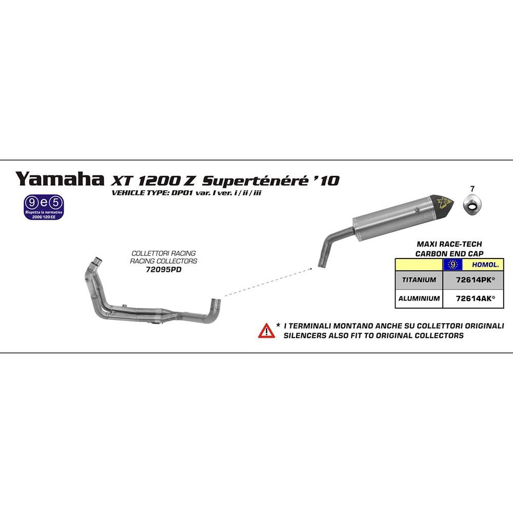 https://attachments.linkint.com.au/products/images_large/58253.jpg