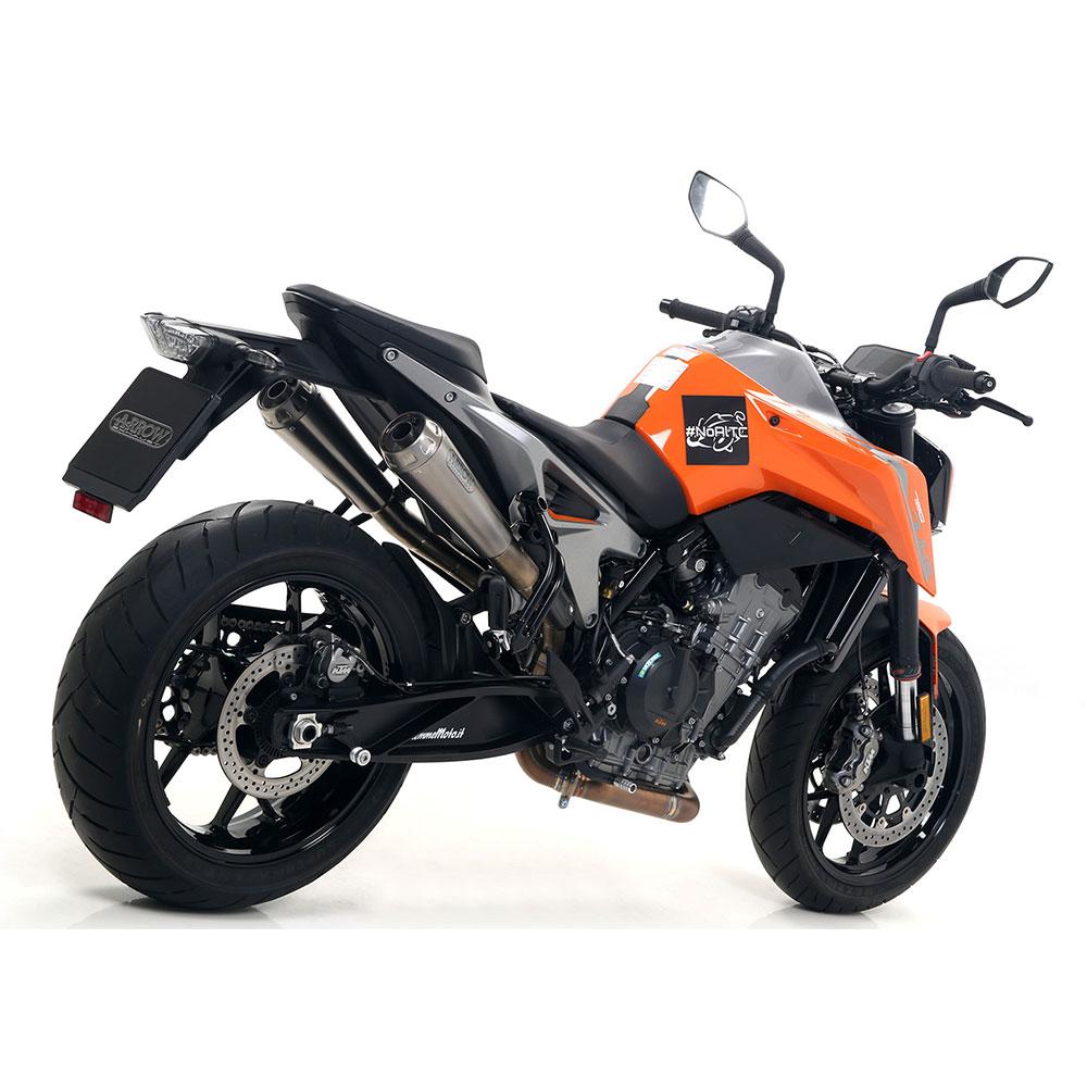 https://attachments.linkint.com.au/products/images_large/58331.jpg