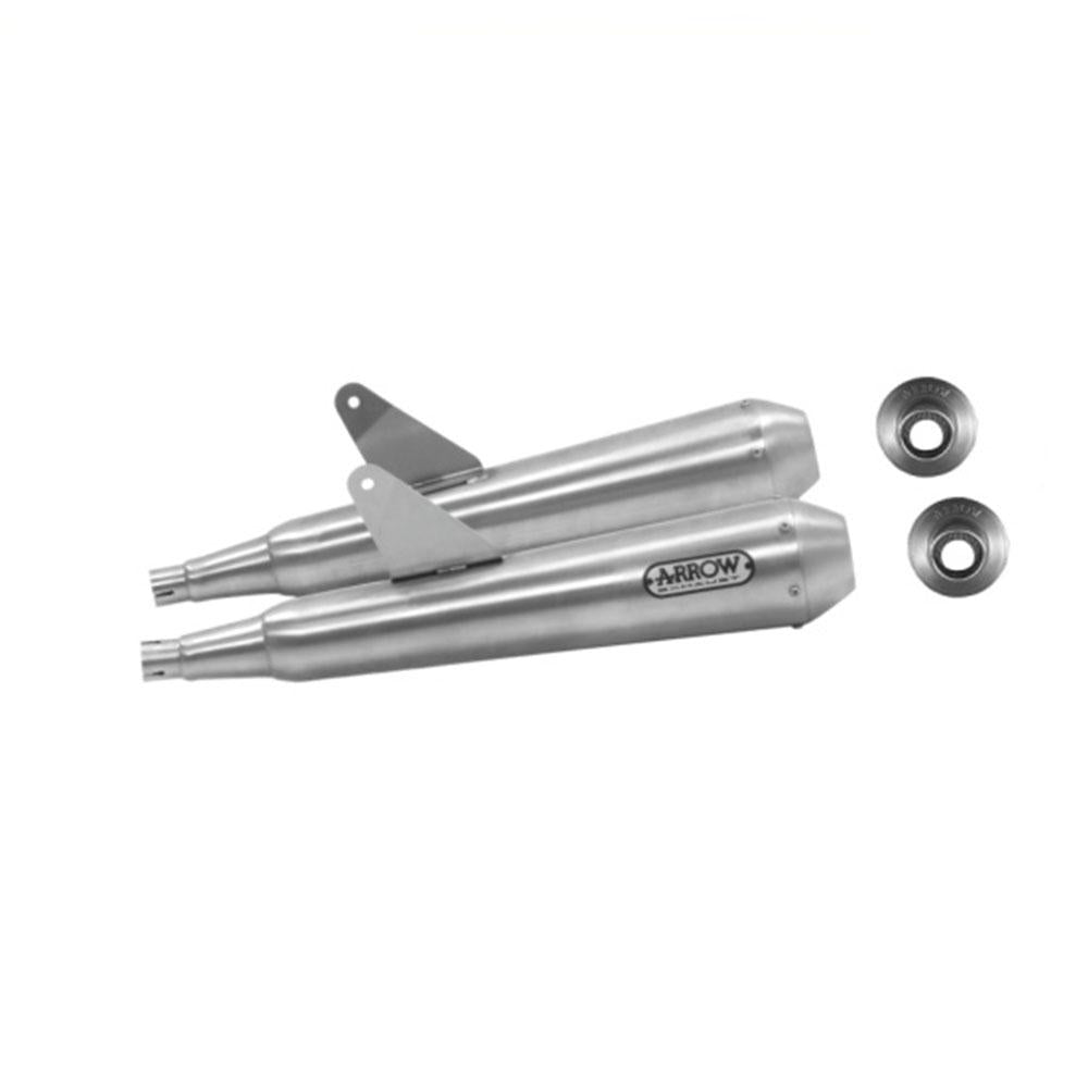 https://attachments.linkint.com.au/products/images_large/58387.jpg