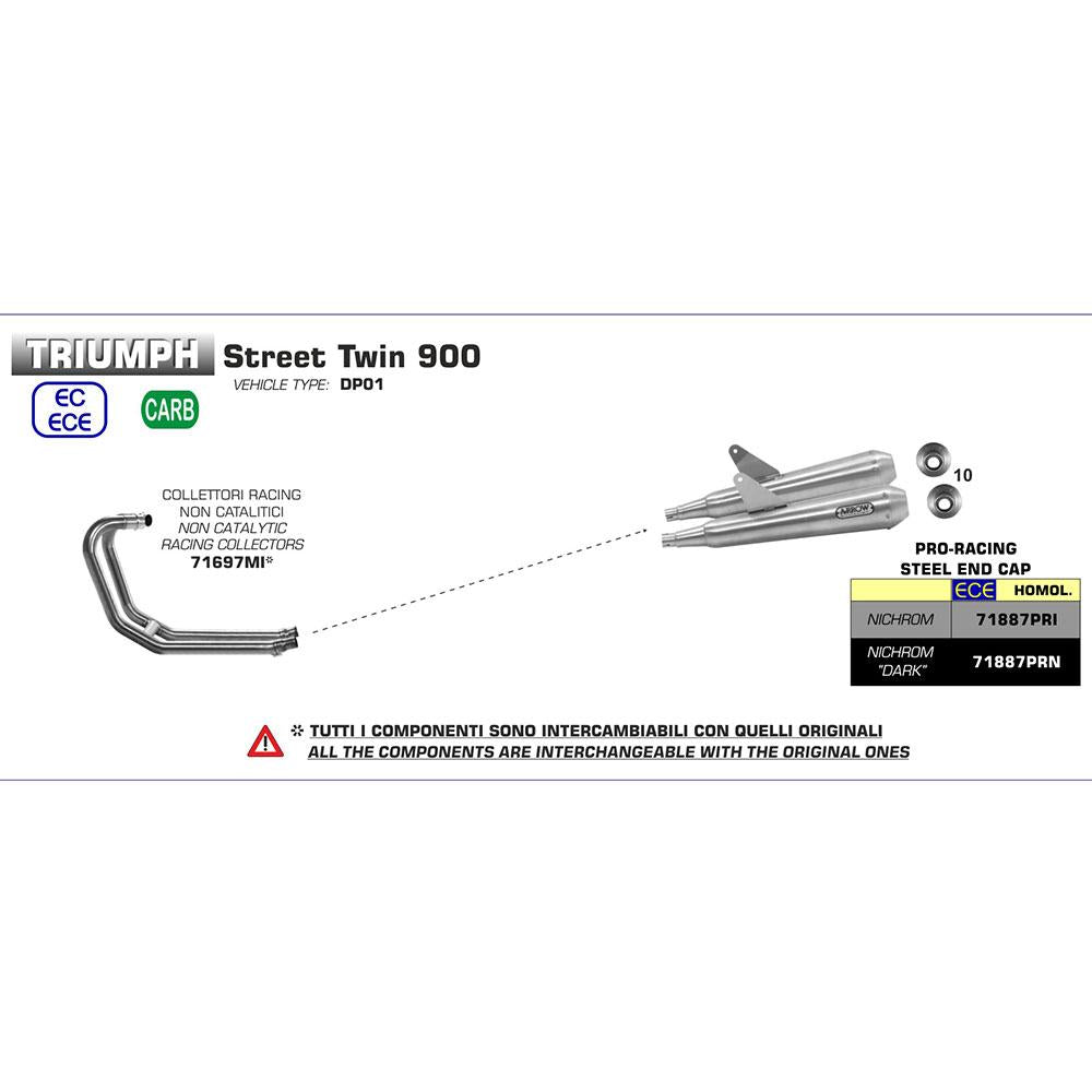 https://attachments.linkint.com.au/products/images_large/58389.jpg