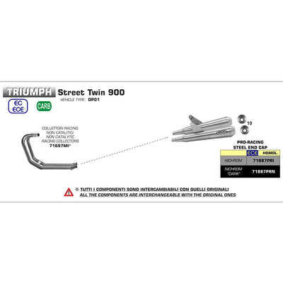 https://attachments.linkint.com.au/products/images_large/58389.jpg