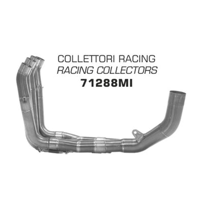 https://attachments.linkint.com.au/products/images_large/58407.jpg