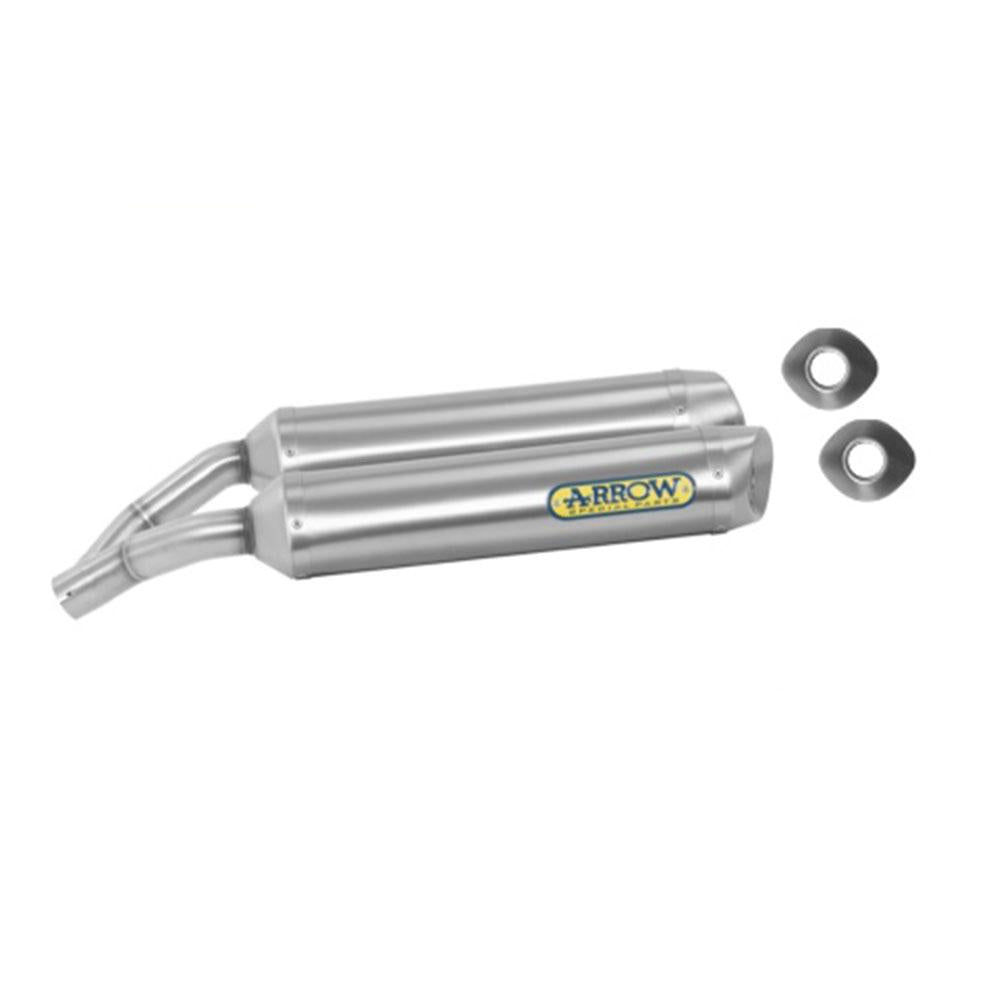 https://attachments.linkint.com.au/products/images_large/58411.jpg