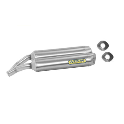 https://attachments.linkint.com.au/products/images_large/58411.jpg