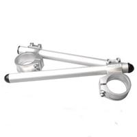 https://attachments.linkint.com.au/products/images_large/5877.jpg