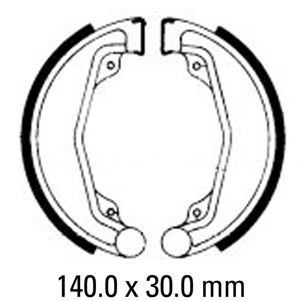https://attachments.linkint.com.au/products/images_large/588.jpg