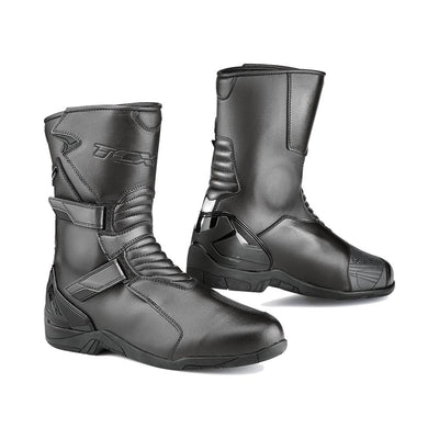 https://attachments.linkint.com.au/products/images_large/58827.jpg
