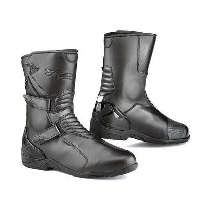 https://attachments.linkint.com.au/products/images_large/58827.jpg